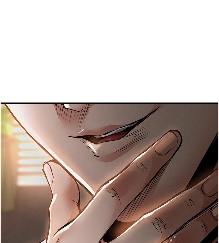 《衣錦還鄉》漫画 第6話-錢債肉償