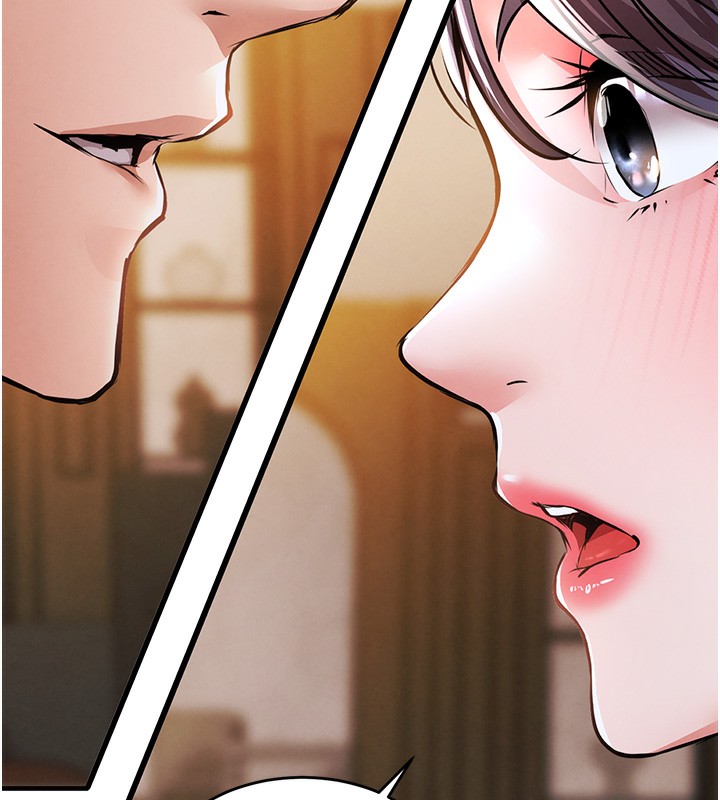 《衣錦還鄉》漫画 第6話-錢債肉償