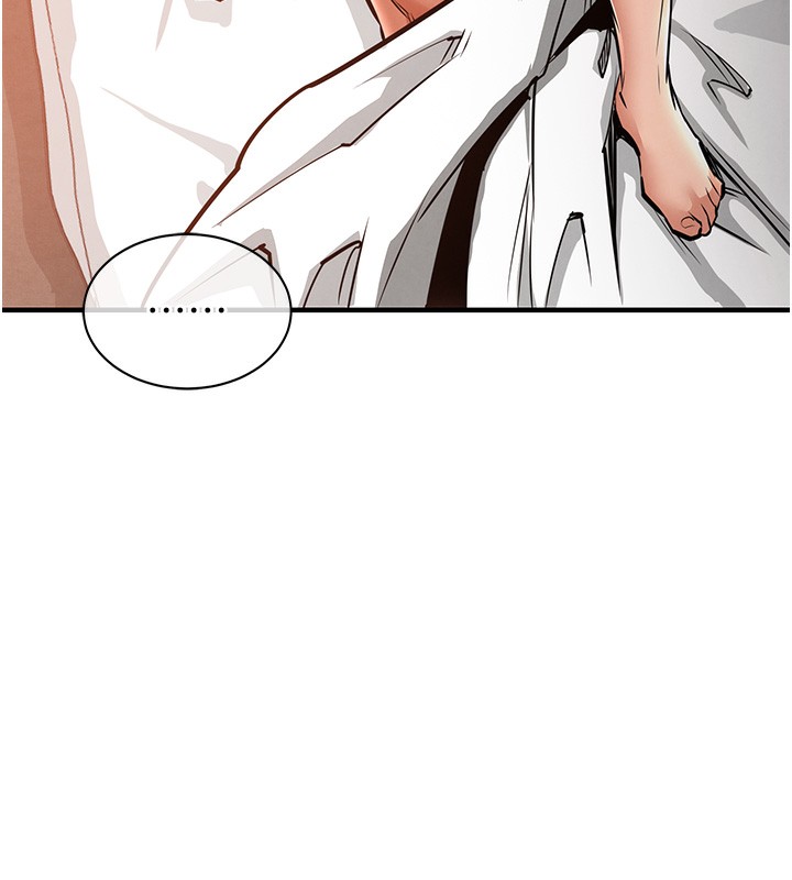 《衣錦還鄉》漫画 第7話-對新秘書深喉嚨