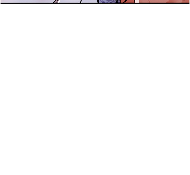 《衣錦還鄉》漫画 第7話-對新秘書深喉嚨