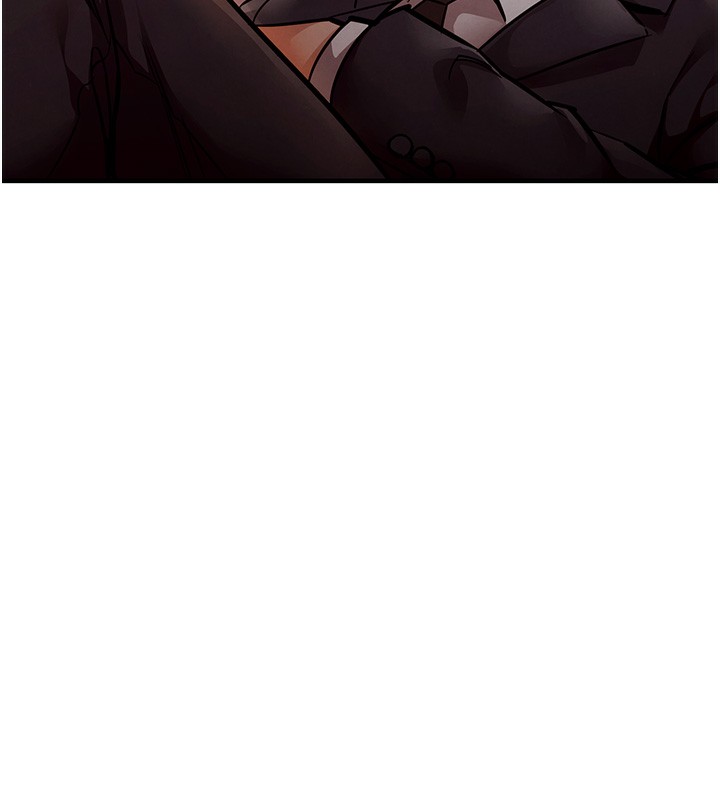 《衣錦還鄉》漫画 第7話-對新秘書深喉嚨