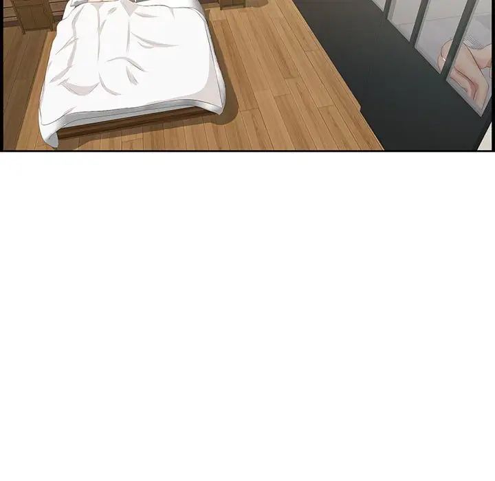 《一口就好》漫画 第39話