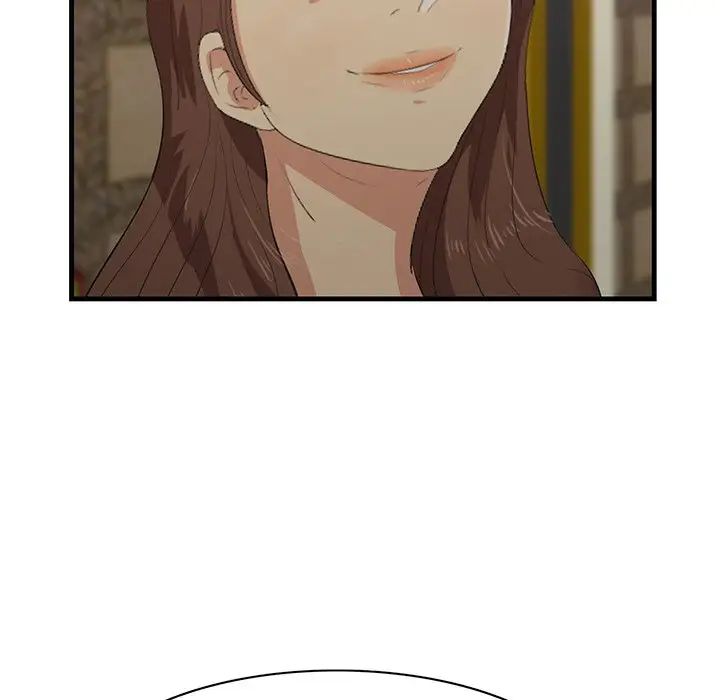 《一口就好》漫画 第42話