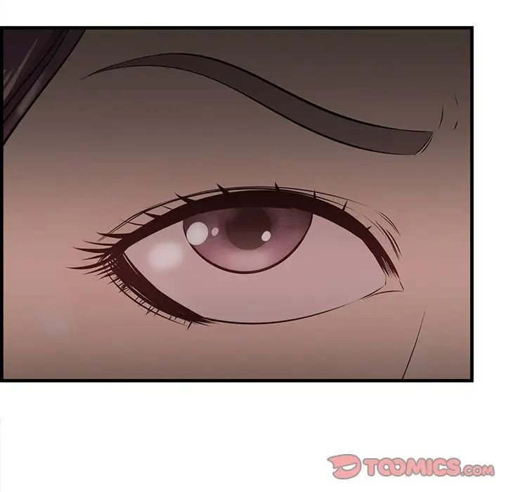 《一口就好》漫画 第62話