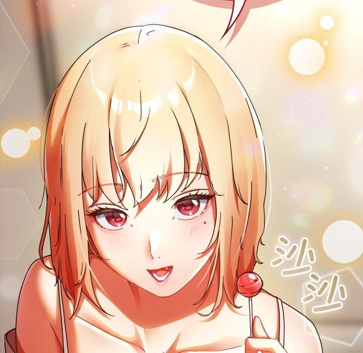 《硬也要拍完》漫画 第1話