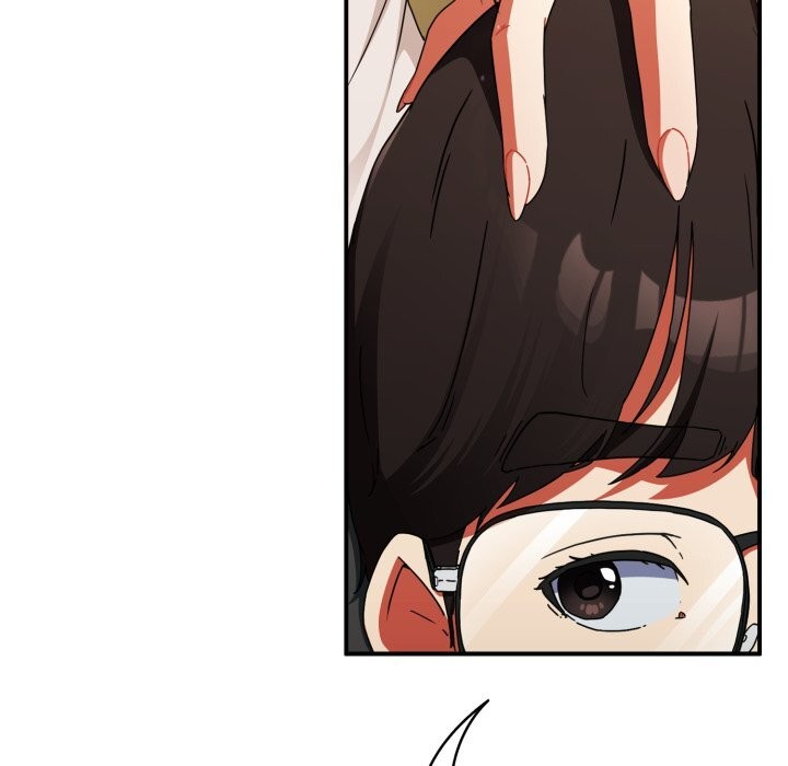 《硬也要拍完》漫画 第1話