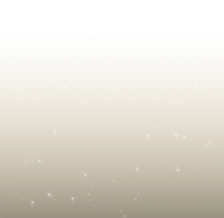 《硬也要拍完》漫画 第1話