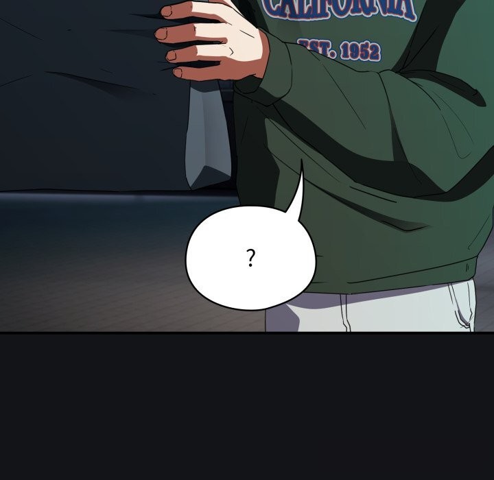 《硬也要拍完》漫画 第1話