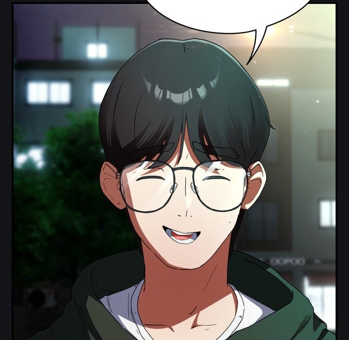 《硬也要拍完》漫画 第1話