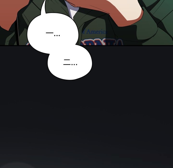 《硬也要拍完》漫画 第1話