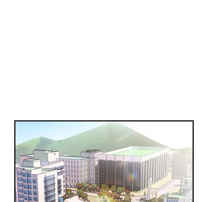 《硬也要拍完》漫画 第1話