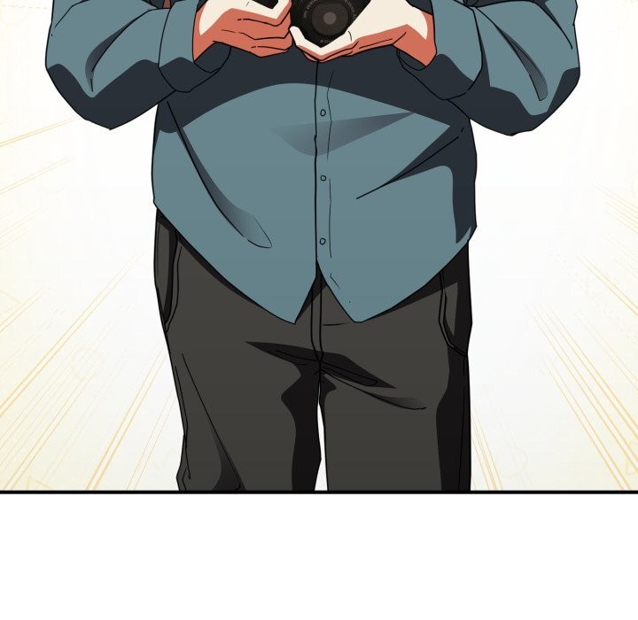 《硬也要拍完》漫画 第1話