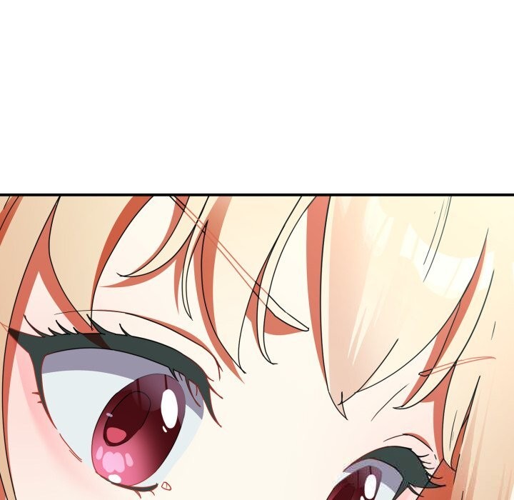 《硬也要拍完》漫画 第1話