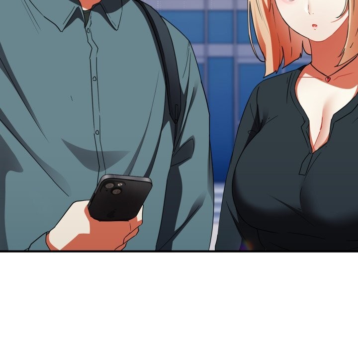 《硬也要拍完》漫画 第1話