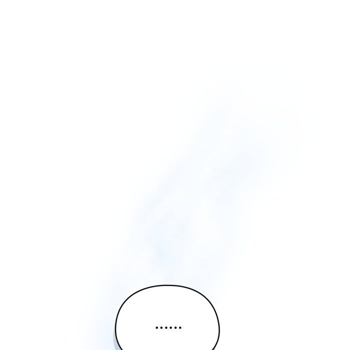 《硬也要拍完》漫画 第1話