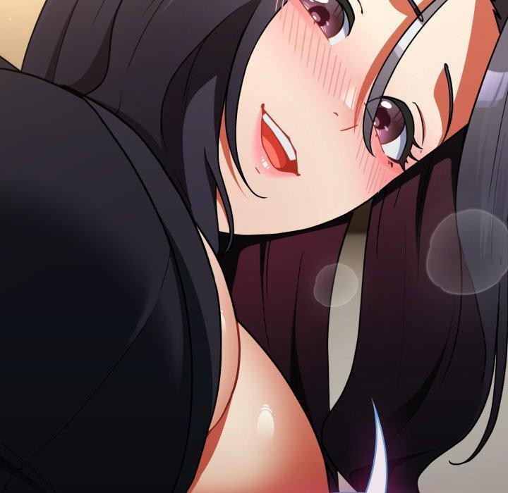 《硬也要拍完》漫画 第10話