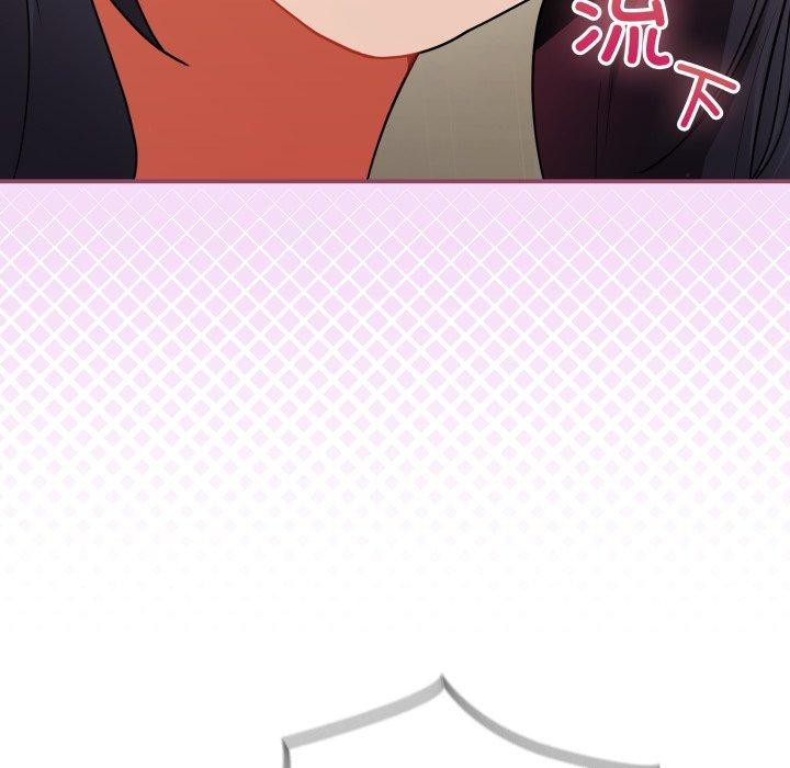 《硬也要拍完》漫画 第10話