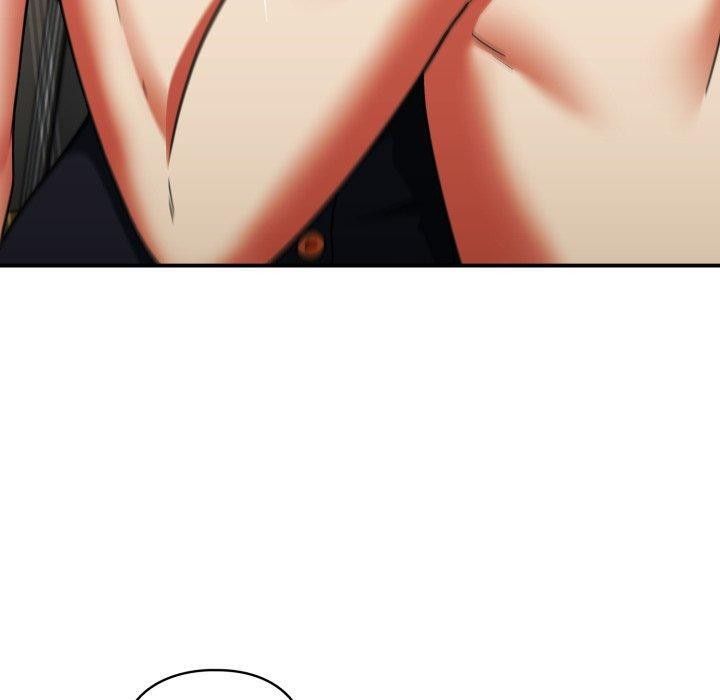 《硬也要拍完》漫画 第10話