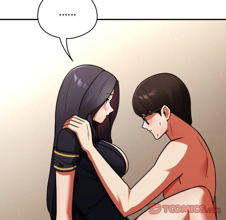 《硬也要拍完》漫画 第10話