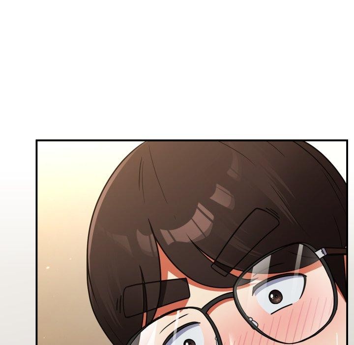 《硬也要拍完》漫画 第10話