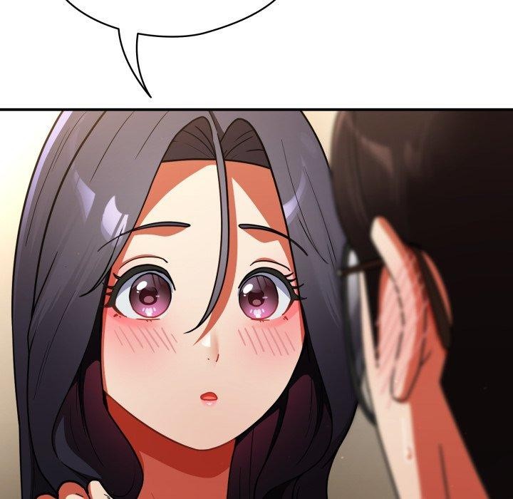 《硬也要拍完》漫画 第10話