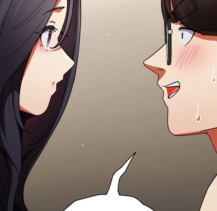 《硬也要拍完》漫画 第10話