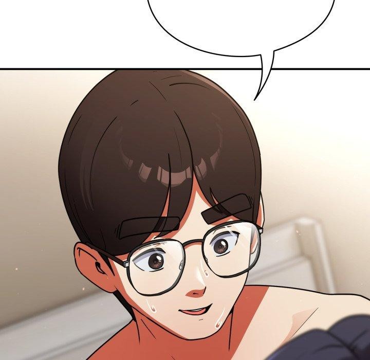 《硬也要拍完》漫画 第10話