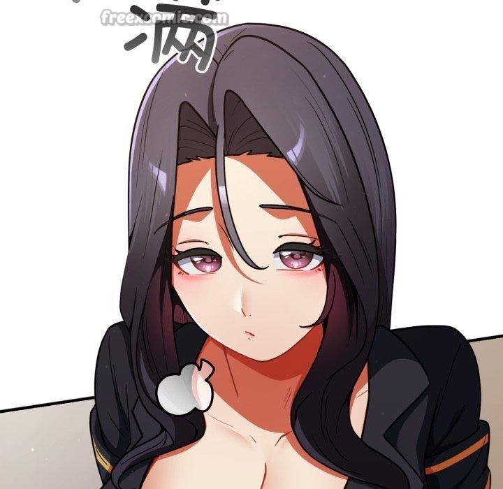 《硬也要拍完》漫画 第10話