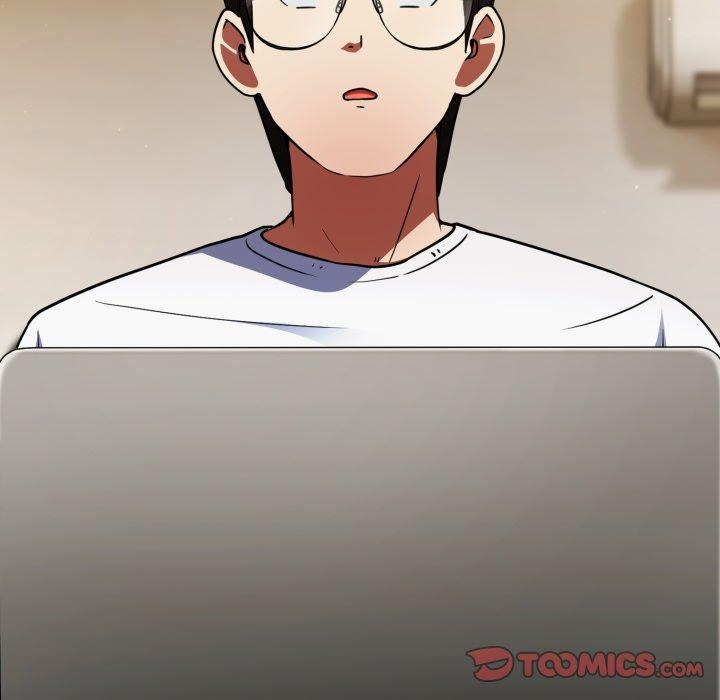 《硬也要拍完》漫画 第10話