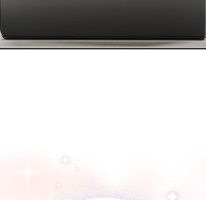 《硬也要拍完》漫画 第10話