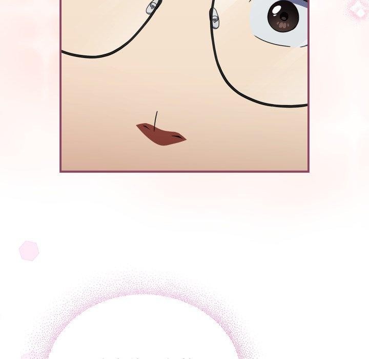 《硬也要拍完》漫画 第10話