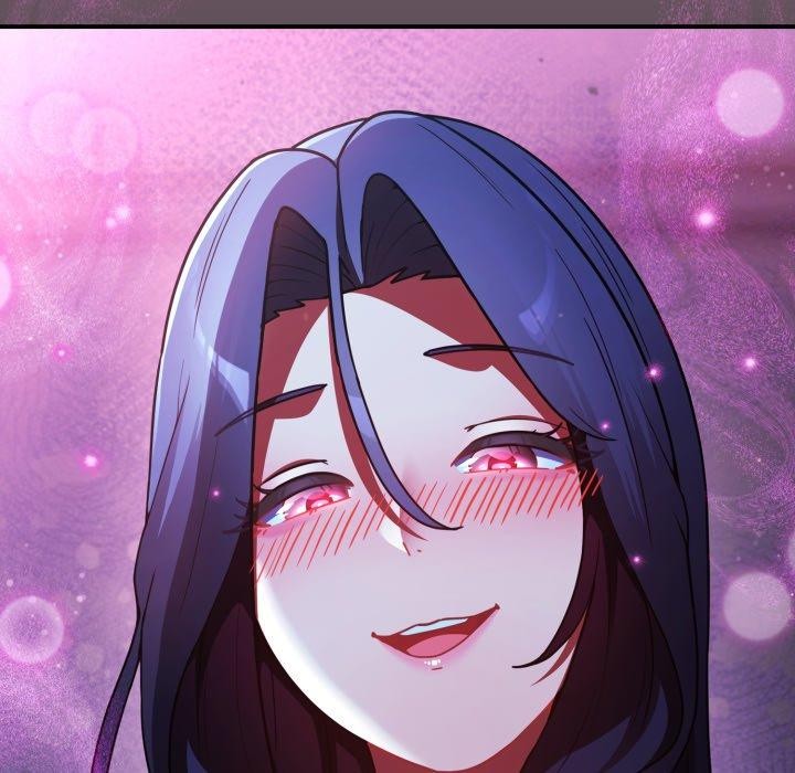 《硬也要拍完》漫画 第10話