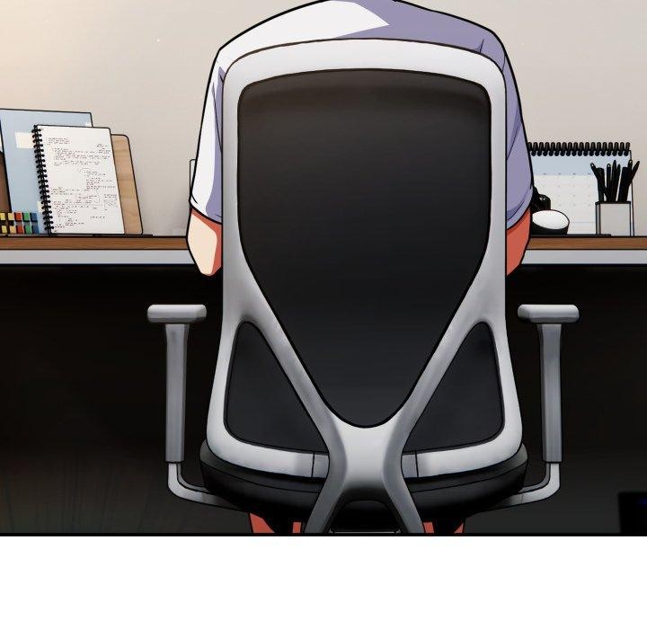 《硬也要拍完》漫画 第10話