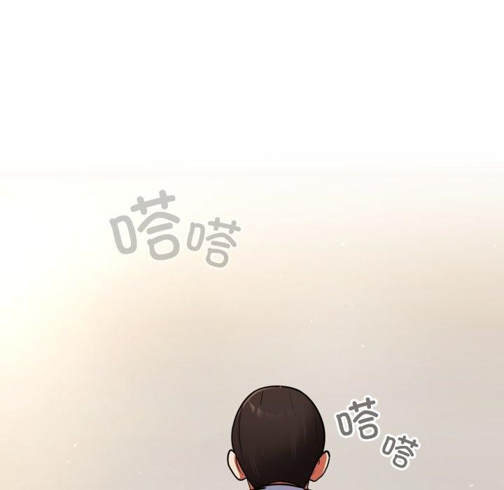 《硬也要拍完》漫画 第10話