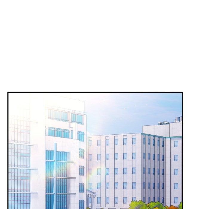 《硬也要拍完》漫画 第10話