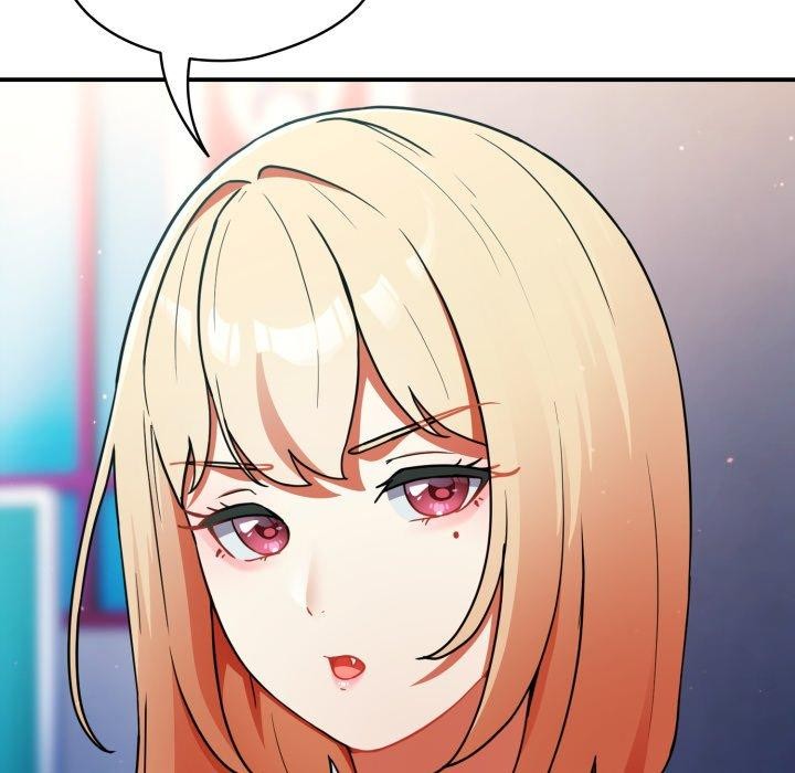 《硬也要拍完》漫画 第10話