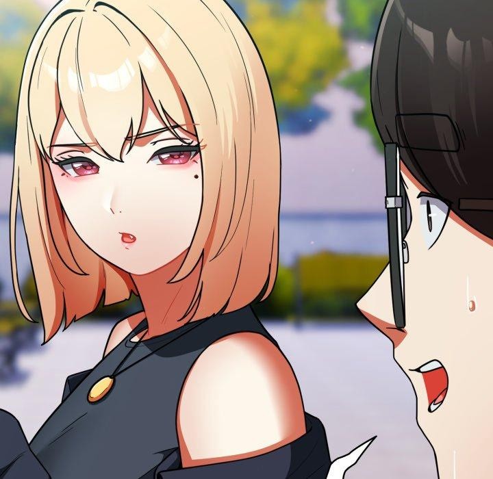 《硬也要拍完》漫画 第10話