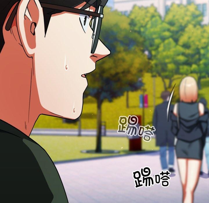 《硬也要拍完》漫画 第10話