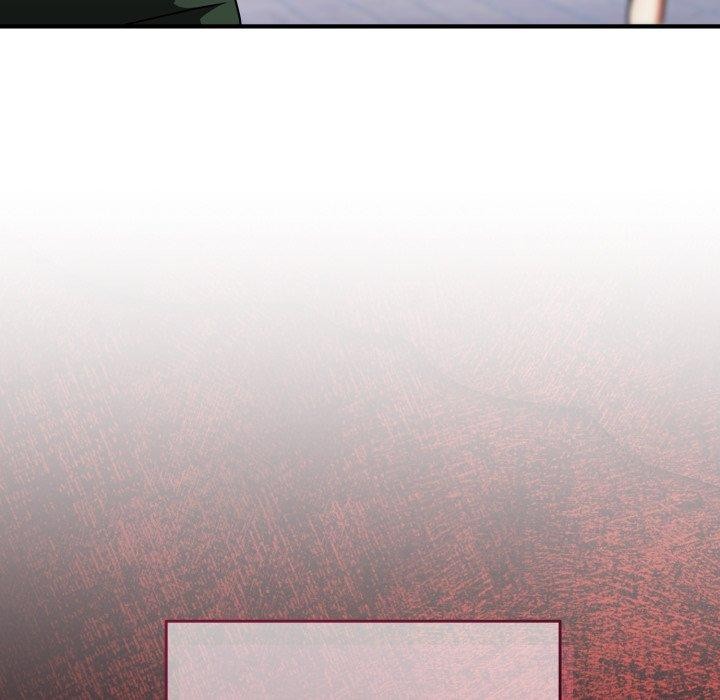 《硬也要拍完》漫画 第10話