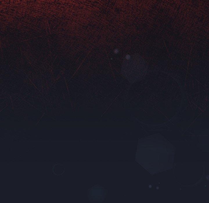 《硬也要拍完》漫画 第10話