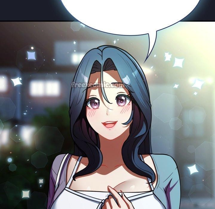 《硬也要拍完》漫画 第10話