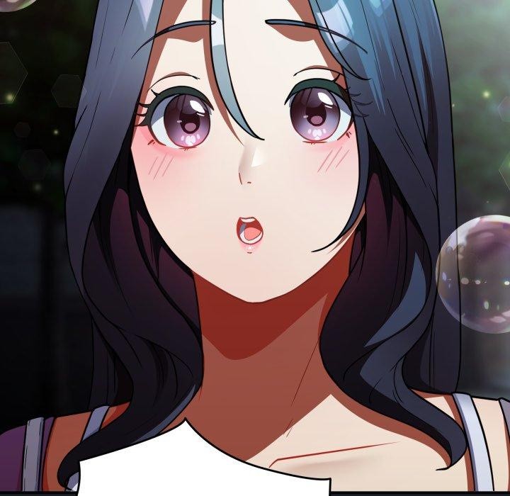 《硬也要拍完》漫画 第10話