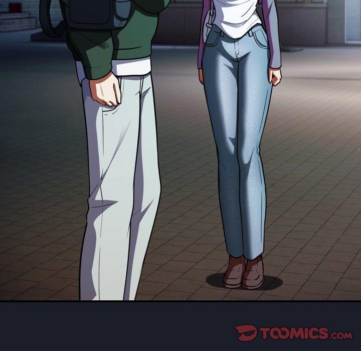 《硬也要拍完》漫画 第10話