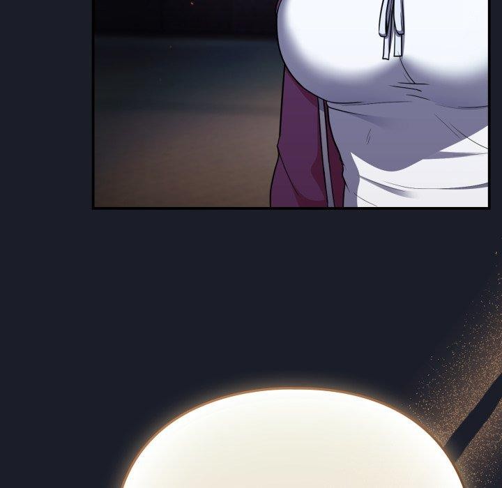 《硬也要拍完》漫画 第10話