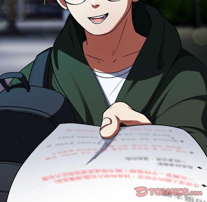 《硬也要拍完》漫画 第10話