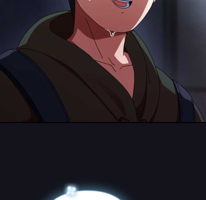 《硬也要拍完》漫画 第11話