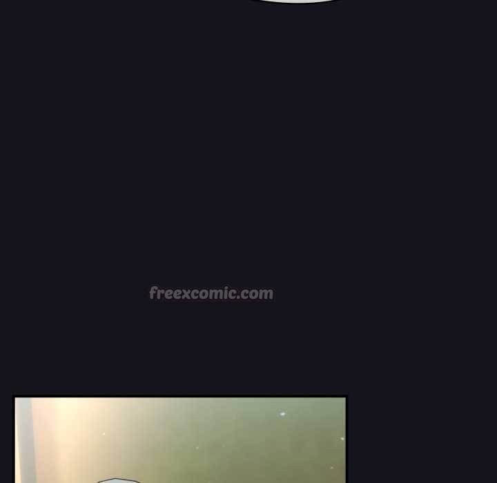 《硬也要拍完》漫画 第11話