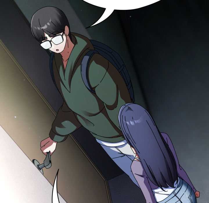 《硬也要拍完》漫画 第11話