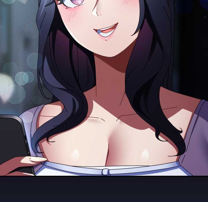 《硬也要拍完》漫画 第11話