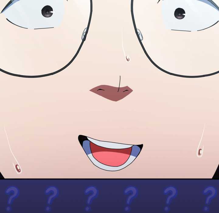 《硬也要拍完》漫画 第11話